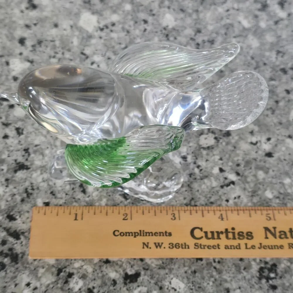 Murano vintage icet